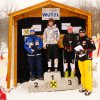 CW Fotos Austrian Race Series Lackenhof 2012 207